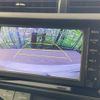 toyota aqua 2016 quick_quick_NHP10_NHP10-6507834 image 6