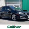 subaru levorg 2014 -SUBARU--Levorg DBA-VM4--VM4-015540---SUBARU--Levorg DBA-VM4--VM4-015540- image 1