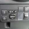 toyota townace-van 2023 -TOYOTA--Townace Van 5BF-S403M--S403-0017428---TOYOTA--Townace Van 5BF-S403M--S403-0017428- image 5