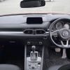 mazda cx-5 2018 -MAZDA--CX-5 3DA-KF2P--KF2P-208546---MAZDA--CX-5 3DA-KF2P--KF2P-208546- image 17