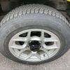 suzuki jimny 1994 Mitsuicoltd_SZJM288902R0509 image 20