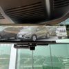 nissan x-trail 2023 -NISSAN--X-Trail 6AA-SNT33--SNT33-021835---NISSAN--X-Trail 6AA-SNT33--SNT33-021835- image 5