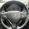 honda vezel 2020 -HONDA--VEZEL DAA-RU4--RU4-1312858---HONDA--VEZEL DAA-RU4--RU4-1312858- image 17