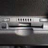 toyota yaris-cross 2024 CFJ1618309 image 17