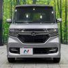 honda n-box 2018 -HONDA--N BOX DBA-JF4--JF4-2010001---HONDA--N BOX DBA-JF4--JF4-2010001- image 15