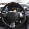 suzuki swift 2006 -SUZUKI--Swift ZC31S-108334---SUZUKI--Swift ZC31S-108334- image 8