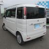 suzuki spacia 2019 -SUZUKI--Spacia MK53S--210086---SUZUKI--Spacia MK53S--210086- image 2