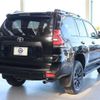 toyota land-cruiser-prado 2023 quick_quick_3BA-TRJ150W_TRJ150-0162187 image 4