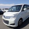 suzuki solio 2015 CFJ1512140 image 2