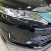 toyota harrier 2017 CFJ1759513 image 12