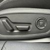 audi a5 2025 CFJ1649131 image 9