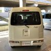 daihatsu hijet-cargo 2019 quick_quick_S321V_S321V-0406858 image 6