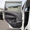 daihatsu move 2013 CFJ1530634 image 17