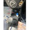 daihatsu mira-van 2016 -DAIHATSU--Mira Van HBD-L275V--L275V-1030992---DAIHATSU--Mira Van HBD-L275V--L275V-1030992- image 12