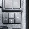 toyota corolla-fielder 2018 -TOYOTA--Corolla Fielder DAA-NKE165G--NKE165-7179347---TOYOTA--Corolla Fielder DAA-NKE165G--NKE165-7179347- image 12