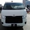 toyota regiusace-van 2017 -TOYOTA--Regius ace Van QDF-KDH201V--KDH201-0218189---TOYOTA--Regius ace Van QDF-KDH201V--KDH201-0218189- image 4