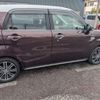 daihatsu cast 2023 CFJ0625107 image 4