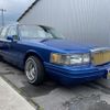 lincoln town-car 1992 GOO_JP_700973097630231009003 image 24