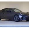 subaru brz 2023 -SUBARU--BRZ 3BA-ZD8--ZD8-014392---SUBARU--BRZ 3BA-ZD8--ZD8-014392- image 21