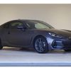 subaru brz 2023 -SUBARU--BRZ 3BA-ZD8--ZD8-014392---SUBARU--BRZ 3BA-ZD8--ZD8-014392- image 21