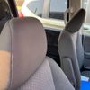 honda freed 2021 -HONDA--Freed 6BA-GB5--GB5-3149184---HONDA--Freed 6BA-GB5--GB5-3149184- image 16