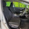 toyota prius 2012 CFJ1717849 image 8