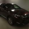 toyota harrier 2014 CFJ1499705 image 5