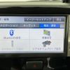 daihatsu mira-e-s 2013 -DAIHATSU--Mira e:s DBA-LA310S--LA310S-1041293---DAIHATSU--Mira e:s DBA-LA310S--LA310S-1041293- image 8