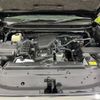 toyota land-cruiser-prado 2022 CFJ1867307 image 19