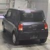 suzuki alto-lapin 2014 -SUZUKI--Alto Lapin HE22S-436298---SUZUKI--Alto Lapin HE22S-436298- image 8