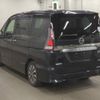 nissan serena 2017 quick_quick_DAA-GFC27_GFC27-063432 image 5