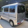 mitsubishi minicab-van 2013 GOO_JP_700957089930250717001 image 9