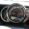 mini mini-others 2019 -BMW 【千葉 999ｱ9999】--BMW Mini DBA-XU20M--WMWXU92060TX53628---BMW 【千葉 999ｱ9999】--BMW Mini DBA-XU20M--WMWXU92060TX53628- image 33