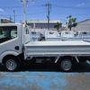 nissan atlas 2018 -NISSAN--Atlas CBF-SQ1F24--SQ1F24-041906---NISSAN--Atlas CBF-SQ1F24--SQ1F24-041906- image 4
