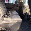 toyota land-cruiser 1990 CFJ7188690 image 9