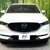 mazda cx-5 2019 -MAZDA--CX-5 3DA-KF2P--KF2P-309852---MAZDA--CX-5 3DA-KF2P--KF2P-309852- image 15