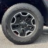 jeep wrangler 2015 CFJ1772266 image 57