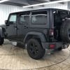 chrysler jeep-wrangler 2013 -CHRYSLER--Jeep Wrangler ABA-JK36L--1C4HJWKG0DL707388---CHRYSLER--Jeep Wrangler ABA-JK36L--1C4HJWKG0DL707388- image 17