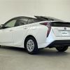 toyota prius 2018 -TOYOTA--Prius DAA-ZVW50--ZVW50-6157339---TOYOTA--Prius DAA-ZVW50--ZVW50-6157339- image 15