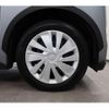 mitsubishi ek-sport 2022 quick_quick_5AA-B34A_B34A-0401618 image 19