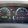 mitsubishi-fuso rosa-bus 2019 REALMOTOR_N9024110085F-90 image 30