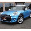 mini mini-others 2016 -BMW--BMW Mini LDA-XN15--WMWXN320603C48914---BMW--BMW Mini LDA-XN15--WMWXN320603C48914- image 1