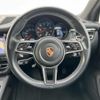 porsche macan 2019 -PORSCHE--Porsche Macan ABA-J1H1--WP1ZZZ95ZKLB08077---PORSCHE--Porsche Macan ABA-J1H1--WP1ZZZ95ZKLB08077- image 18