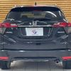 honda vezel 2019 -HONDA--VEZEL DAA-RU3--RU3-1348384---HONDA--VEZEL DAA-RU3--RU3-1348384- image 19