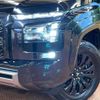 mitsubishi triton 2024 CFJ1830785 image 12