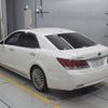 toyota crown-majesta 2013 -TOYOTA 【尾張小牧 331つ3010】--Crown Majesta GWS214-6003228---TOYOTA 【尾張小牧 331つ3010】--Crown Majesta GWS214-6003228- image 7