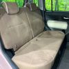 daihatsu mira-cocoa 2013 -DAIHATSU--Mira Cocoa DBA-L675S--L675S-0141288---DAIHATSU--Mira Cocoa DBA-L675S--L675S-0141288- image 10