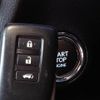 lexus rx 2016 -LEXUS--Lexus RX DBA-AGL20W--AGL20-0003193---LEXUS--Lexus RX DBA-AGL20W--AGL20-0003193- image 16