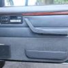 jeep cherokee 1996 CFJ1622120 image 10