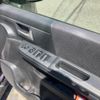honda stepwagon 2013 -HONDA--Stepwgn DBA-RK5--RK5-1367422---HONDA--Stepwgn DBA-RK5--RK5-1367422- image 9